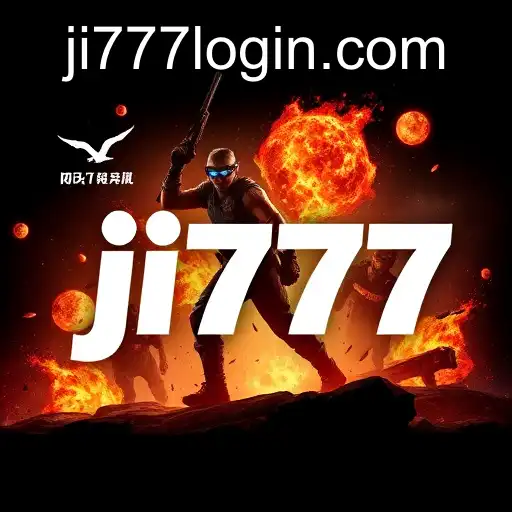 Exploring the Thrills of Action Games: The Rise of 