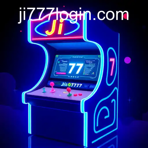 Exploring Arcade Classics: Rediscovering Timeless Gaming Fun with 'ji777'