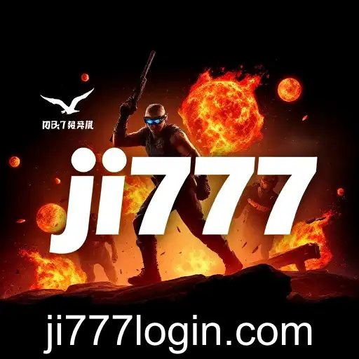 The Evolution of Online Gaming: A Focus on ji777