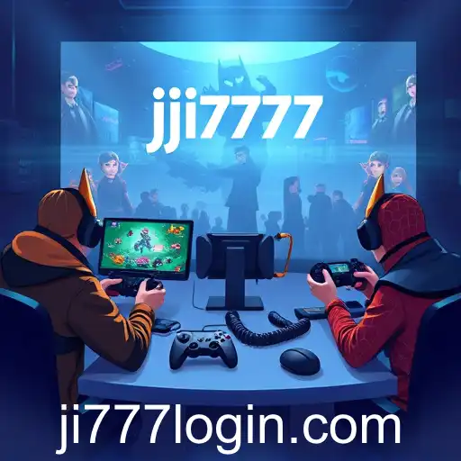 The Evolution of Gaming Communities