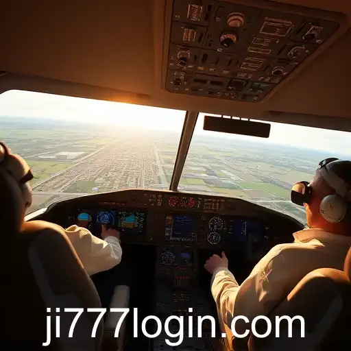 Gaming Trends and ji777 Impact