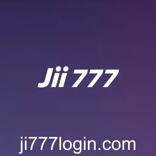 The Impact of Gaming in the Digital Era