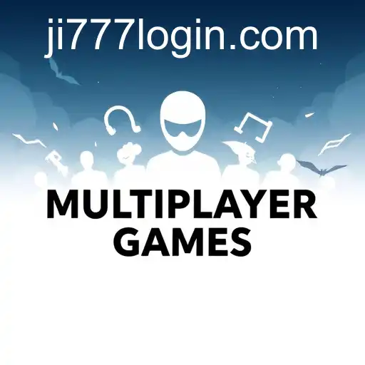 Exploring the Thrilling World of 'Multiplayer Challenges' with Ji777