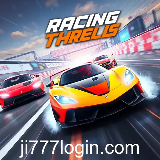 A New Era for Online Gaming Unveiled