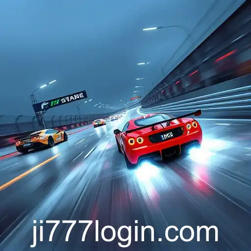 A New Era for Online Gaming Unveiled