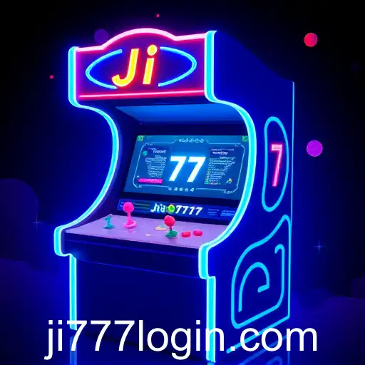 Evolving Trends in Online Gaming for 2025