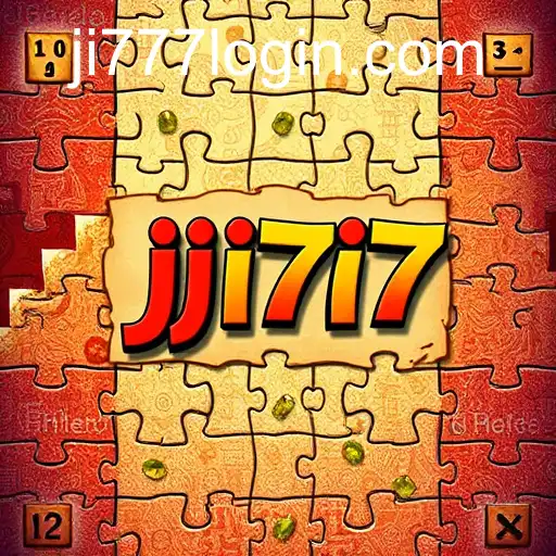 Discover the World of Puzzle Games with Ji777