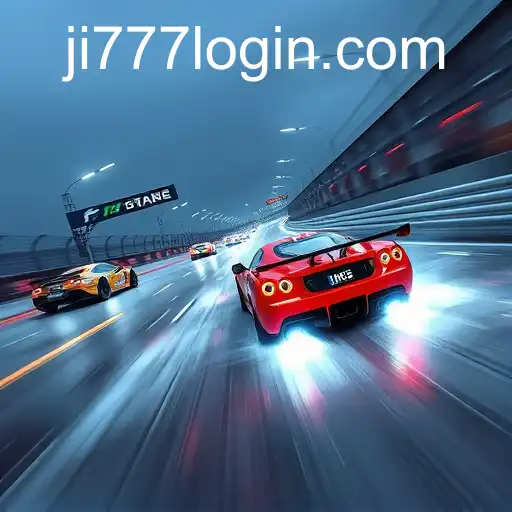 Feel the Adrenaline: Exploring the Exciting World of Racing Thrills