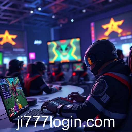 Article Images