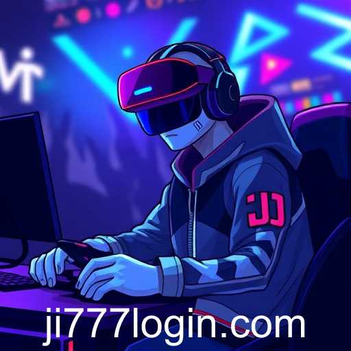 Article Images