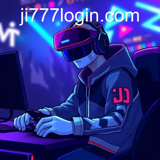 The Growing World of Ji777: Gaming in 2025