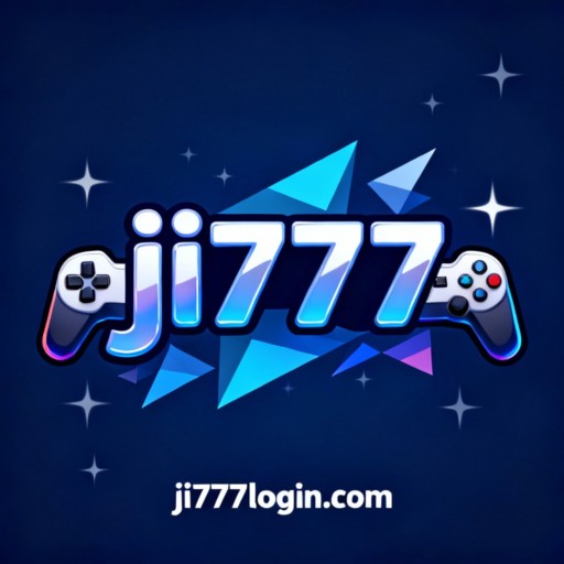 ji777