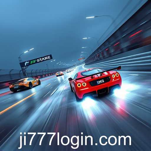Article Images