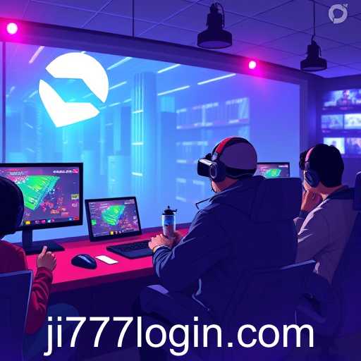 Article Images