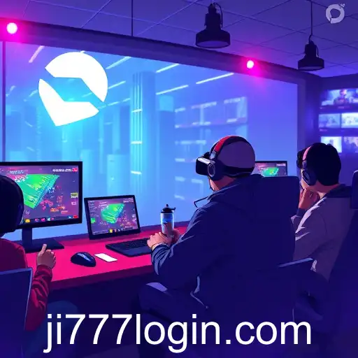 The Rise of Gaming Communities in 2025