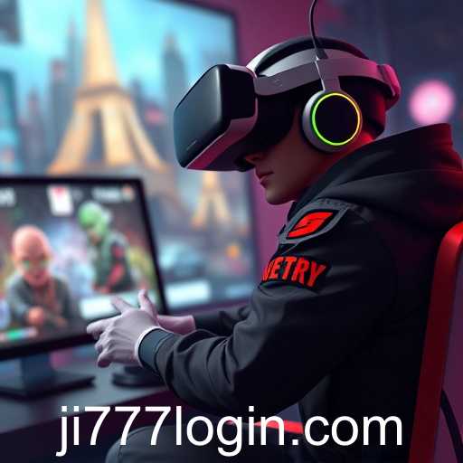 Article Images