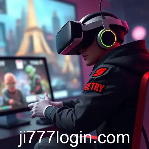 The Rise of Casual Gaming and its Future