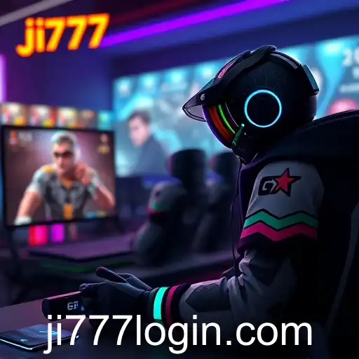 The Rising Influence of Online Gaming in 2025