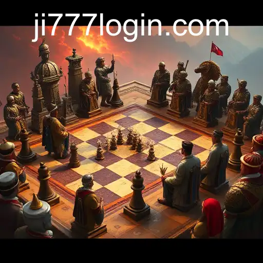 Exploring the Dynamics of Strategy Games